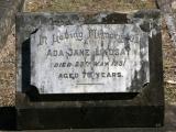 image of grave number 773221